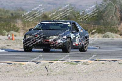 media/Oct-12-2025-Lucky Dog Racing (Sun) [[8adb5568ea]]/1-First Stint/6-Turns 2 and 1 Exit/